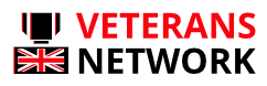 Image result for the veterans network