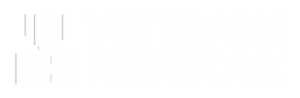 Veterans Network