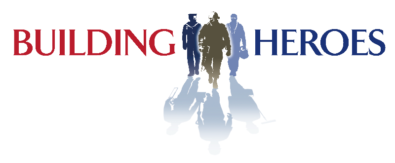 Building-Heroes-logo-Large-002