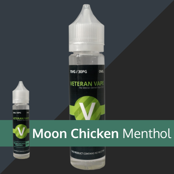 Moon-Chicken-Menthol-E-Liquid-50ml