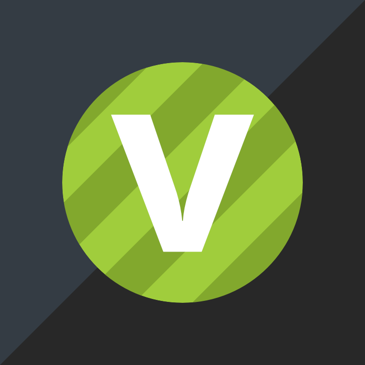 Veteran-Vape-Logo