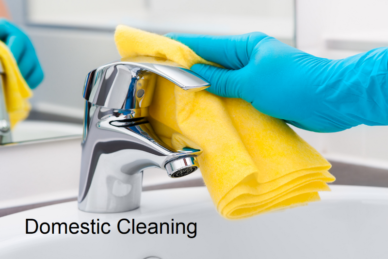 Hand-cleaning-tap-for-home-page