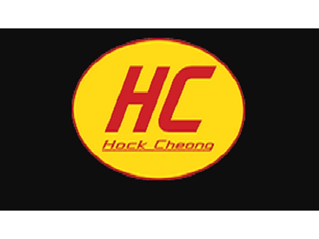 hockcheong
