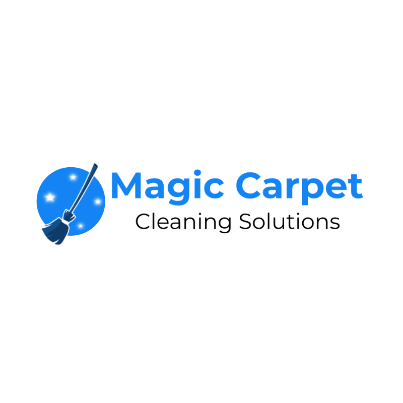 magic-carpet-cleaning-solutions