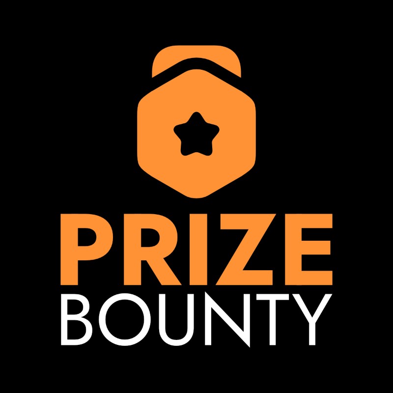 prize-bounty-logo